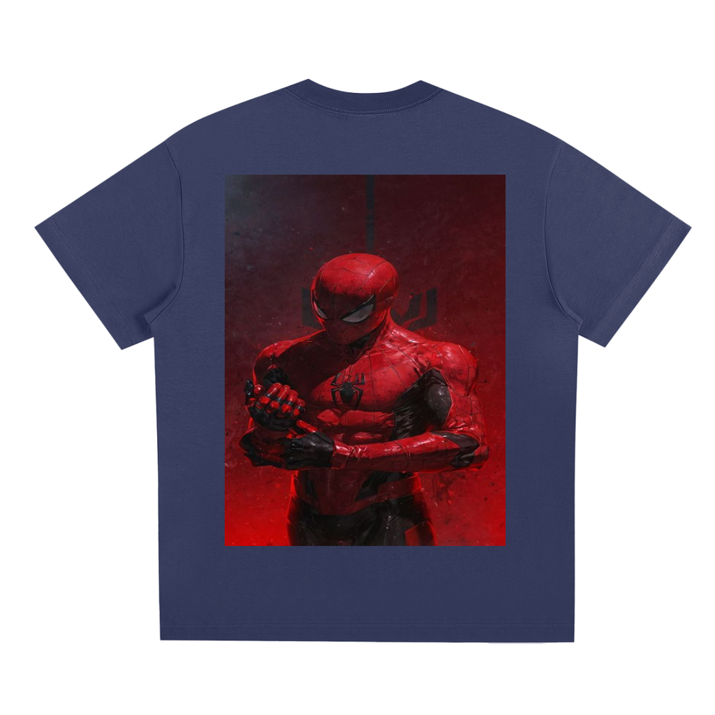 Sorona Quick-Dry Cooling T-Shirt