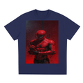 Sorona Quick-Dry Cooling T-Shirt