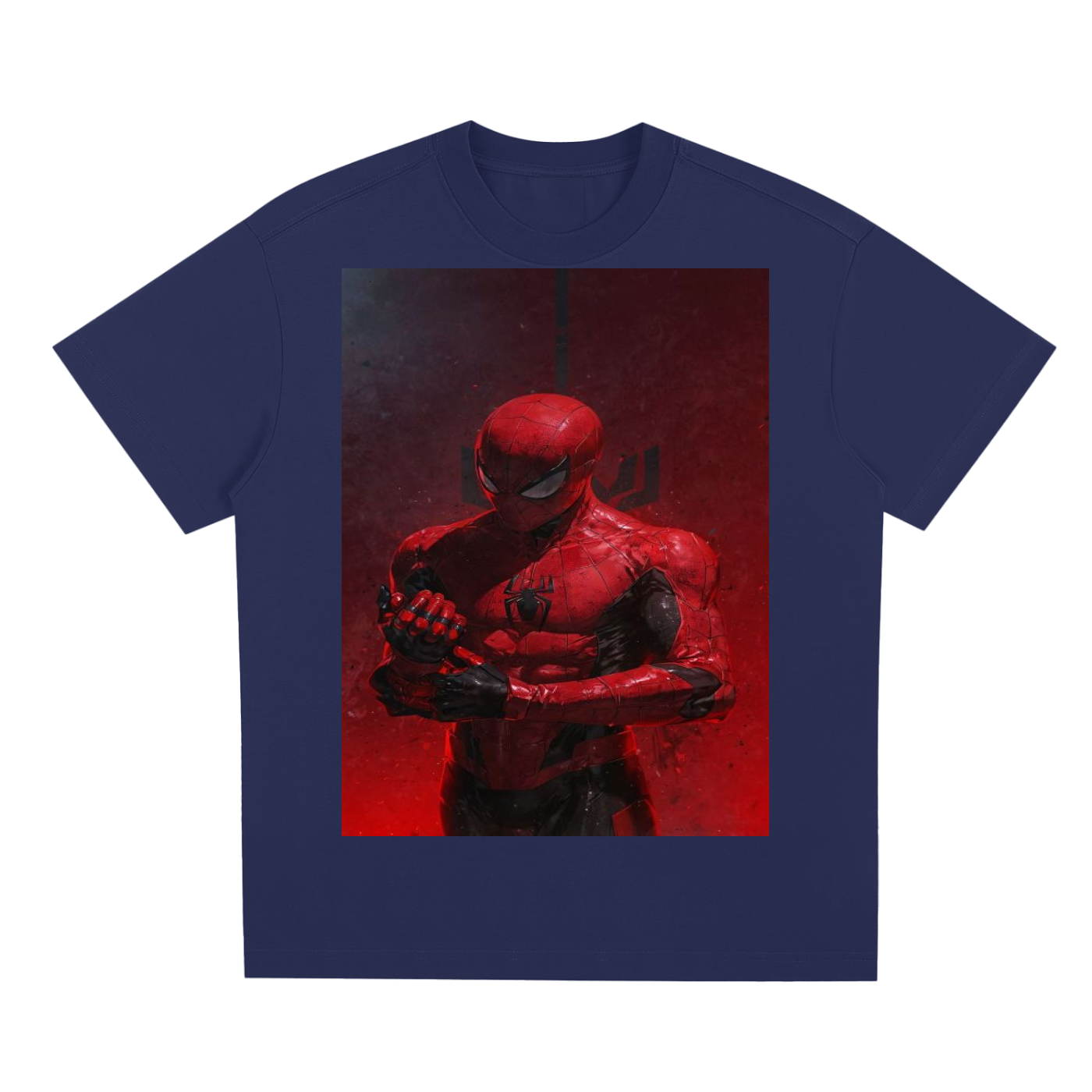 Sorona Quick-Dry Cooling T-Shirt