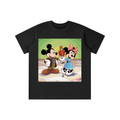 Essential Kids' T-shirt