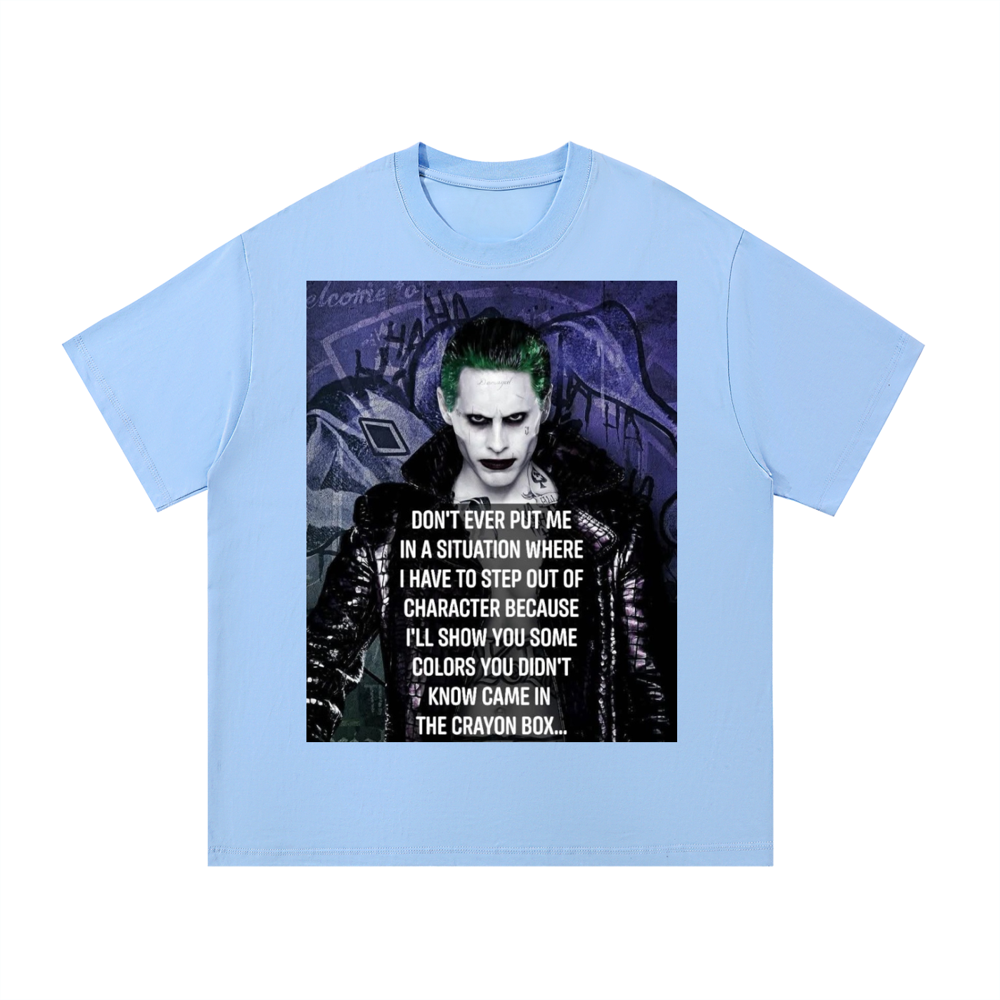Joker