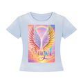 Women’s Sunfade Washed T-Shirt