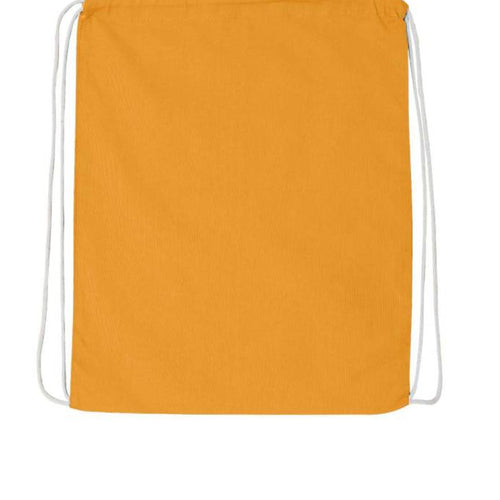 Gold - Q4500 - BACK